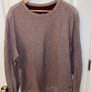 Hugo Boss Sweater Large